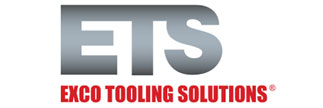 Exco Tooling Solutions (ETS)