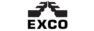 Exco Engineering