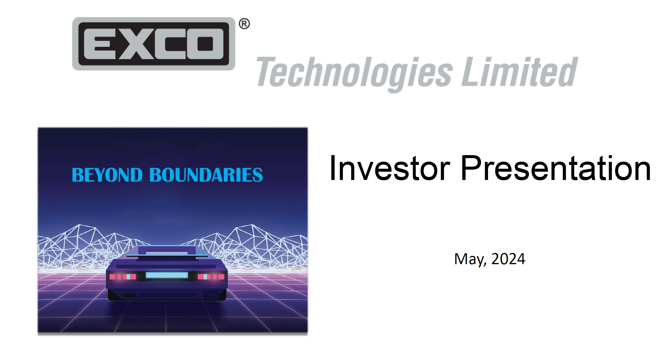 investors presentation cover -min