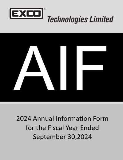 AIF-2024